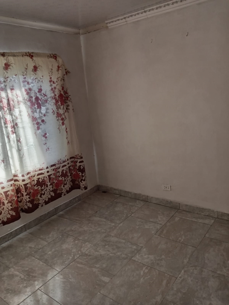 3 Bedroom Property for Sale in Tyu Tyu North Eastern Cape
